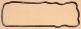 CARTERDICHTING D20 OEM ELRING